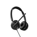 IMPACT 860