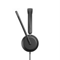 IMPACT 860