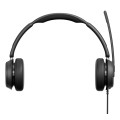 IMPACT 860