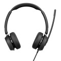 IMPACT 860