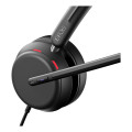 IMPACT 860T