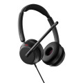 IMPACT 860T