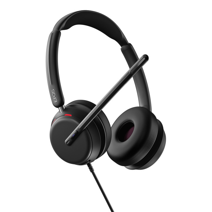 IMPACT 860T