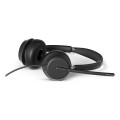 IMPACT 860T
