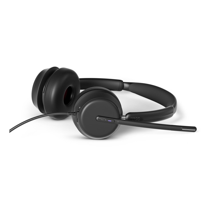 IMPACT 860T