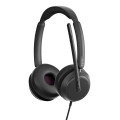 IMPACT 860T