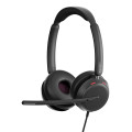 IMPACT 860T