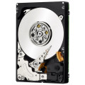 Lenovo 4XB7A83970 disque dur 2.5" 2,4 To SAS