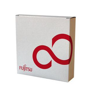 Fujitsu S26361-F3927-L110 lecteur de disques optiques Interne DVD Super Multi