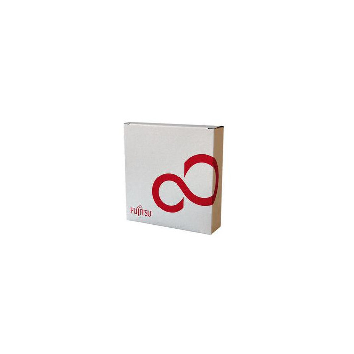 Fujitsu S26361-F3927-L110 lecteur de disques optiques Interne DVD Super Multi
