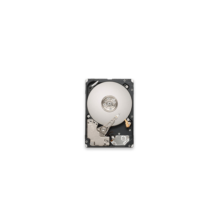 Lenovo 01GV070 disque dur 2,4 To 10000 tr/min 2.5" SAS
