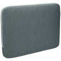 Case Logic Huxton HUXS-215 Balsam 39,6 cm (15.6") Housse Gris
