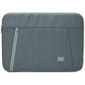 Case Logic Huxton HUXS-215 Balsam 39,6 cm (15.6") Housse Gris