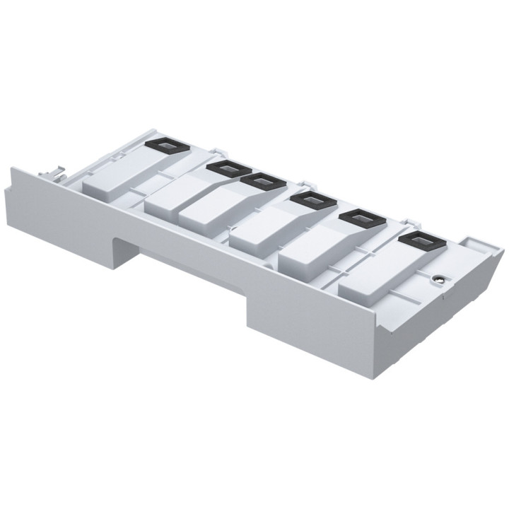 Epson Bloc récupérateur d'encre sans marge SP4900
