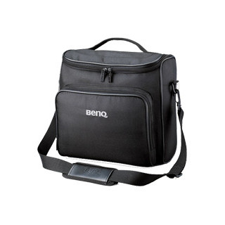 BenQ Carry bag étui pour projecteur Noir