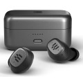 True Wireless Earbuds