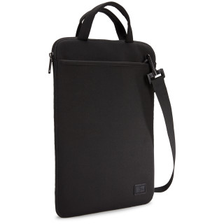 Case Logic LNEO-214 Black 35,6 cm (14") Housse Noir