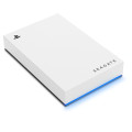 Seagate Game Drive pour consoles PlayStation 5 To