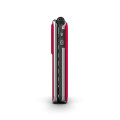 Emporia emporiaJOY-LTE 7,11 cm (2.8") 115 g Rouge Téléphone pour seniors
