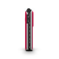 Emporia emporiaJOY-LTE 7,11 cm (2.8") 115 g Rouge Téléphone pour seniors