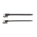 Kensington Câble de sécurité MicroSaver®2.0 Ultra à clé