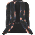 HP Sac à dos Campus XL Tie Dye