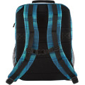 HP Sac à dos Campus XL (tartan)