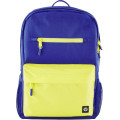 HP Sac à dos Campus (bleu)