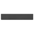 Seagate One Touch STKZ4000400 disque dur externe 4 To Noir
