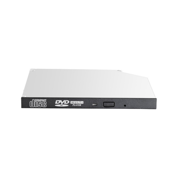 Fujitsu S26361-F3778-L1 lecteur de disques optiques Interne DVD Super Multi Noir