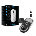 Logitech G Pro X Superlight Wireless Gaming