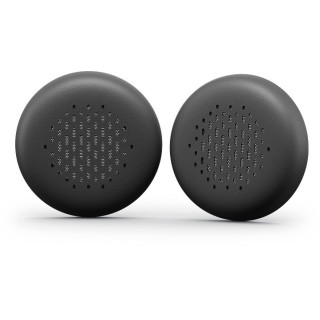 DELL Coussinets pour casque filaire Pro - HE324