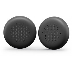 DELL Coussinets pour casque filaire Pro - HE324