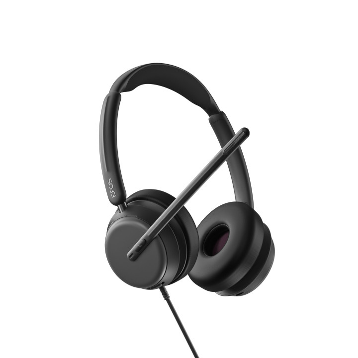 IMPACT 860 ANC