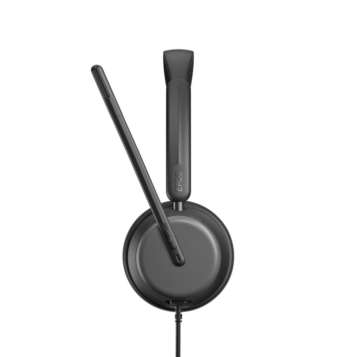 IMPACT 860 ANC