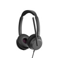 IMPACT 860 ANC