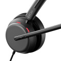 IMPACT 860 ANC