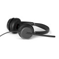 IMPACT 860 ANC
