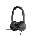 IMPACT 860 ANC