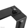Neomounts AWL-440BL Support pour lecteur multimédia - universel