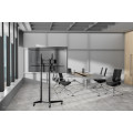 Neomounts AWL-440BL Support pour lecteur multimédia - universel