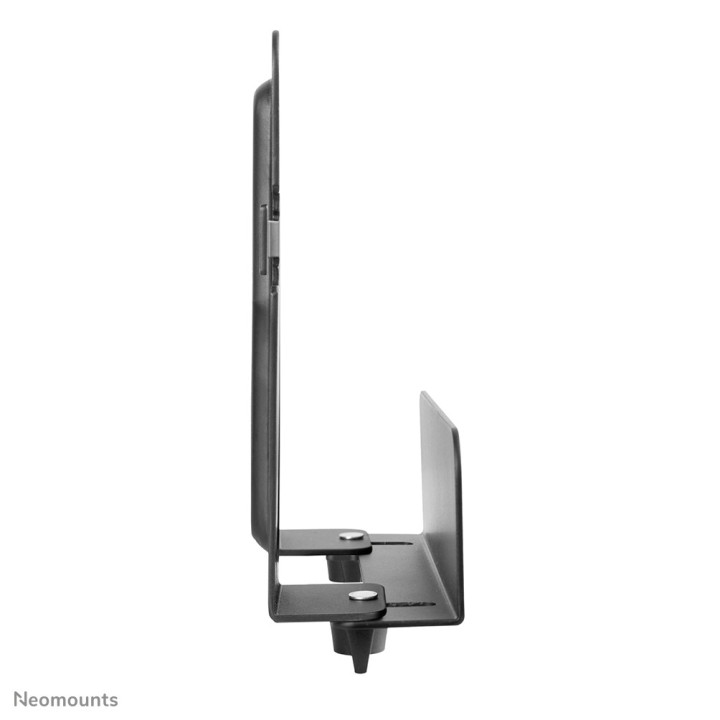 Neomounts AWL-440BL Support pour lecteur multimédia - universel