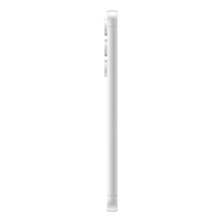 Samsung Galaxy S23 FE SM-S711B 16,3 cm (6.4") Double SIM 5G USB Type-C 8 Go 256 Go 4500 mAh Violet