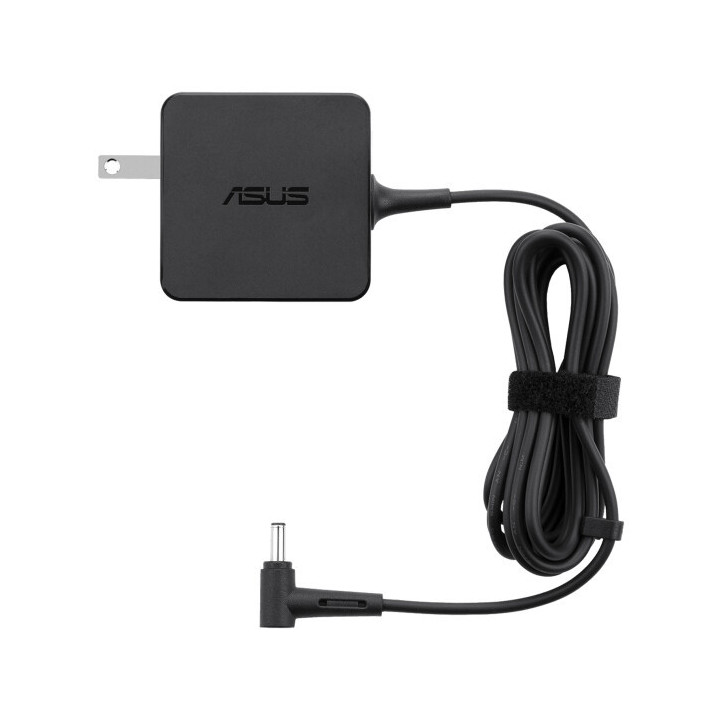 ASUS AD45-00B adaptateur de puissance & onduleur Intérieure 45 W Noir