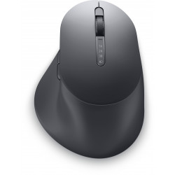 DELL Souris Pro Premium - MS900