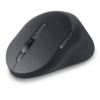 DELL Souris Pro Premium - MS900