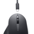 DELL Souris Pro Premium - MS900