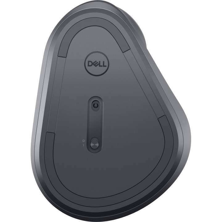DELL Souris Pro Premium - MS900