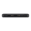 Samsung Galaxy XCover7 Enterprise Edition 16,8 cm (6.6") Double SIM Android 14 5G USB Type-C 6 Go 128 Go 4050 mAh Noir