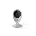 EZVIZ C2C Mini O Plus Sphérique Caméra de sécurité IP Intérieure 1920 x 1080 pixels Plafond/Mur/Bureau